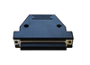 211-FS37-AIR.jpg