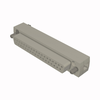 211-FS37-PK.JPG