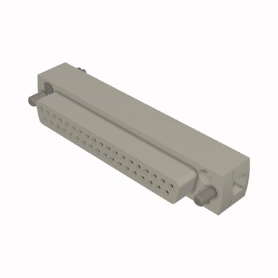 211-FS37-PK.jpeg