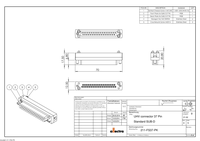 211-FS37-PK dr