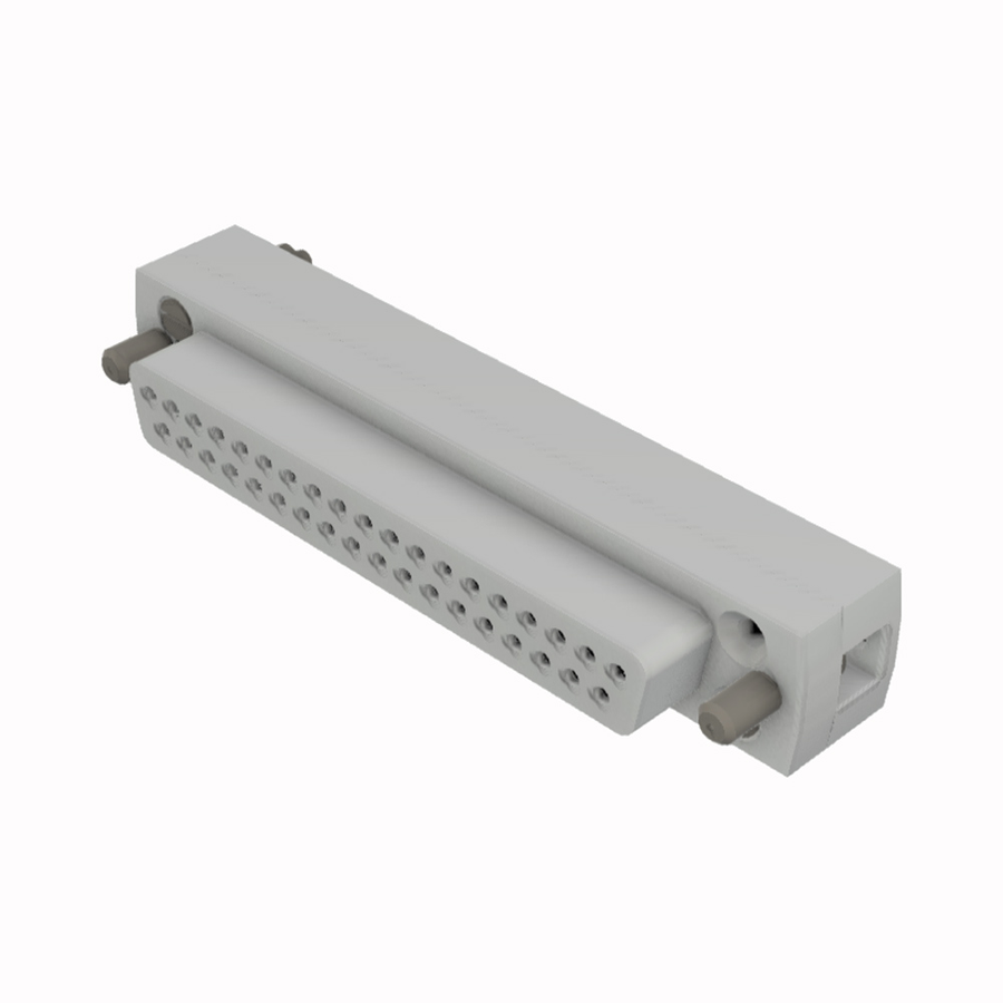 211-FS37-UHV .jpg
