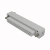 211-FS37-UHV .jpg