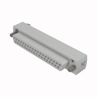 211-FS37-UHV .jpg