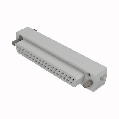 211-FS37-UHV .jpg