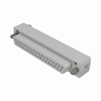 211-FS37-UHV .jpg