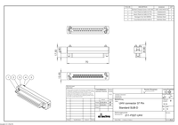 211-FS37-UHV dr