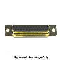 211-FS50-ATC.jpg