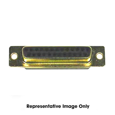 211-FS50-ATC.jpg