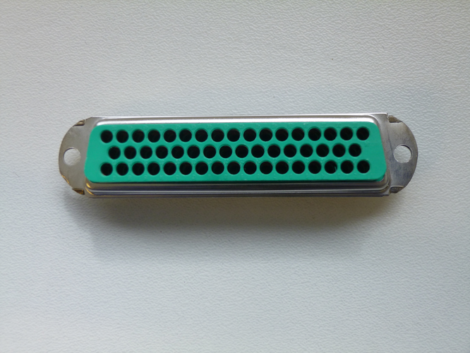 211-FS50-HV-S.JPG