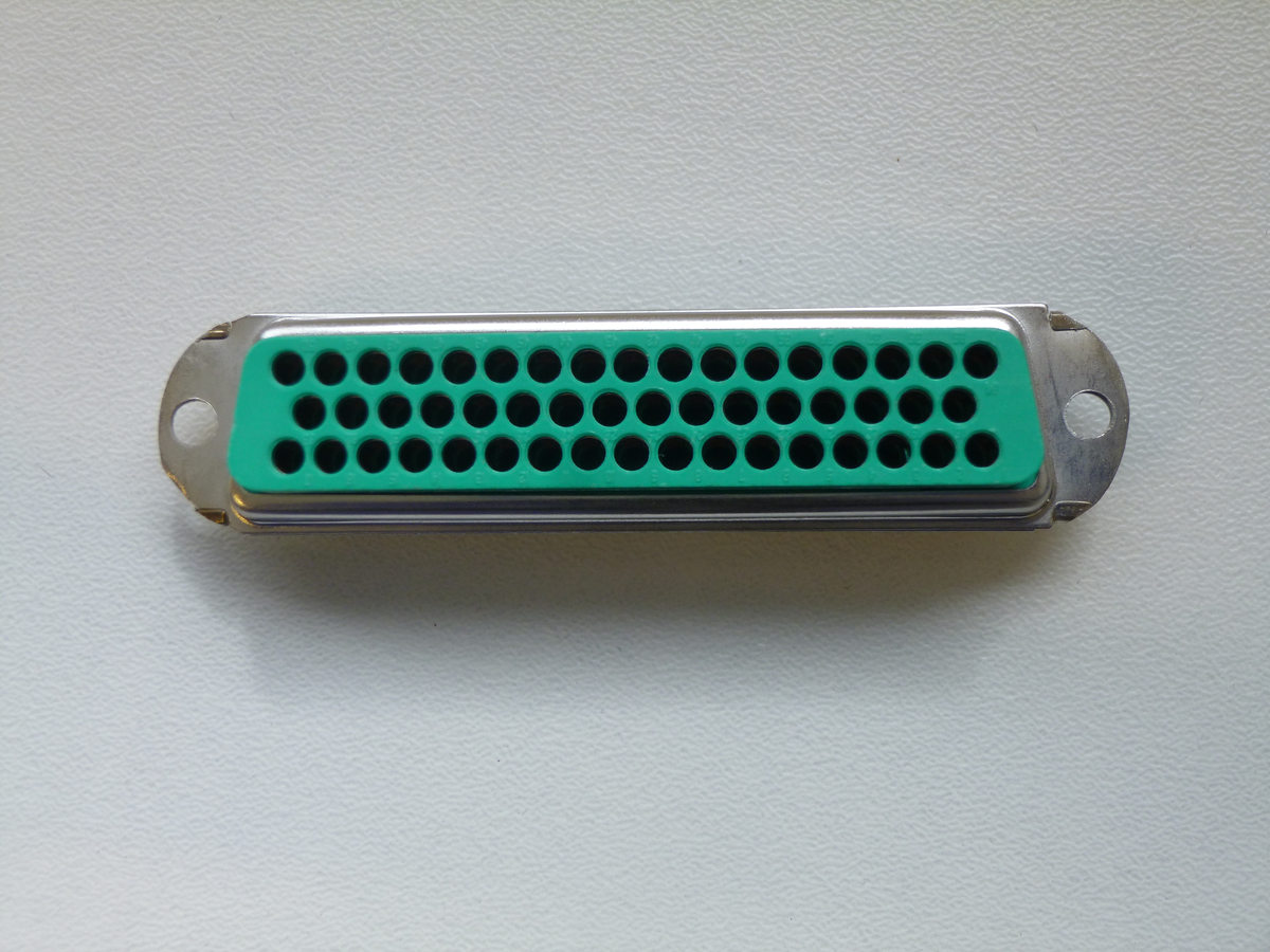 211-FS50-HV-S.JPG