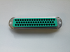 211-FS50-HV-S.JPG