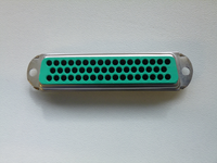 211-FS50-HV-S.JPG