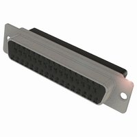 211-FS50-HV-V2 v1.jpg