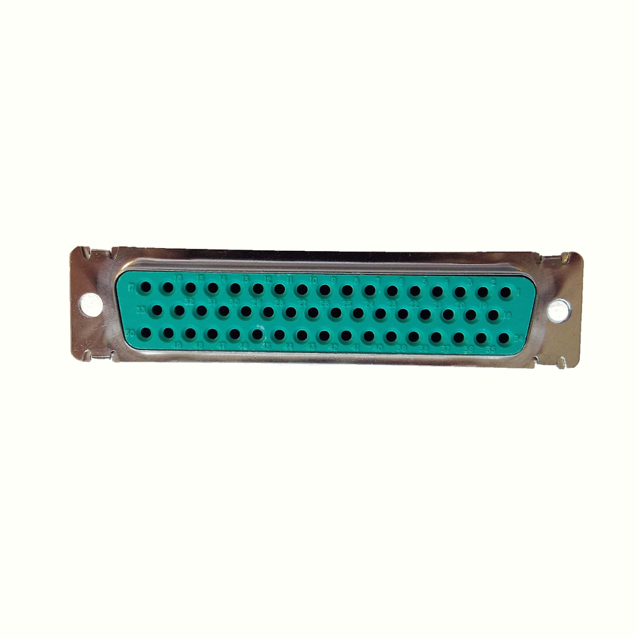 211-FS50-HV 1