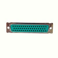 211-FS50-HV 1