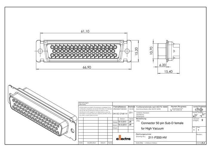 211-FS50-HV dr