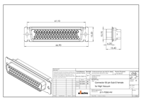 211-FS50-HV dr