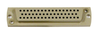 211-FS50-PK.jpg