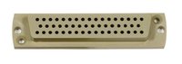 211-FS50-PK.jpg