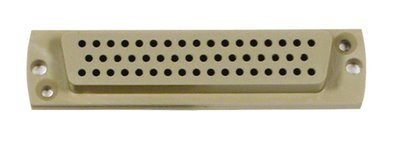211-FS50-PK.jpg