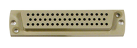 211-FS50-PK.jpg