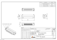 211-FS50-PK dr