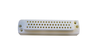 211-FS50-UHV.jpg