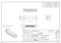211-FS50-UHV dr