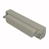 211-FS78H-PK .jpg
