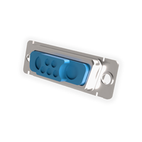 211-FX15-2X5-HV 1
