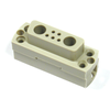 211-FX15-2X5-PK.jpg