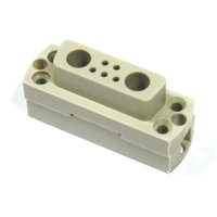 211-FX15-2X5-PK.jpg