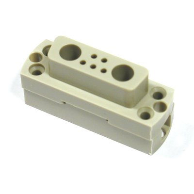 211-FX15-2X5-PK.jpg