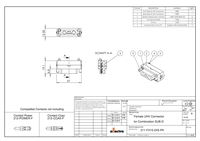 211-FX15-2X5-PK dr