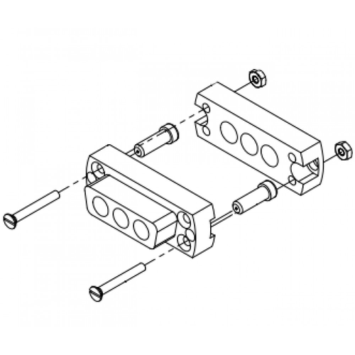 211-FX15-3X-PK.png