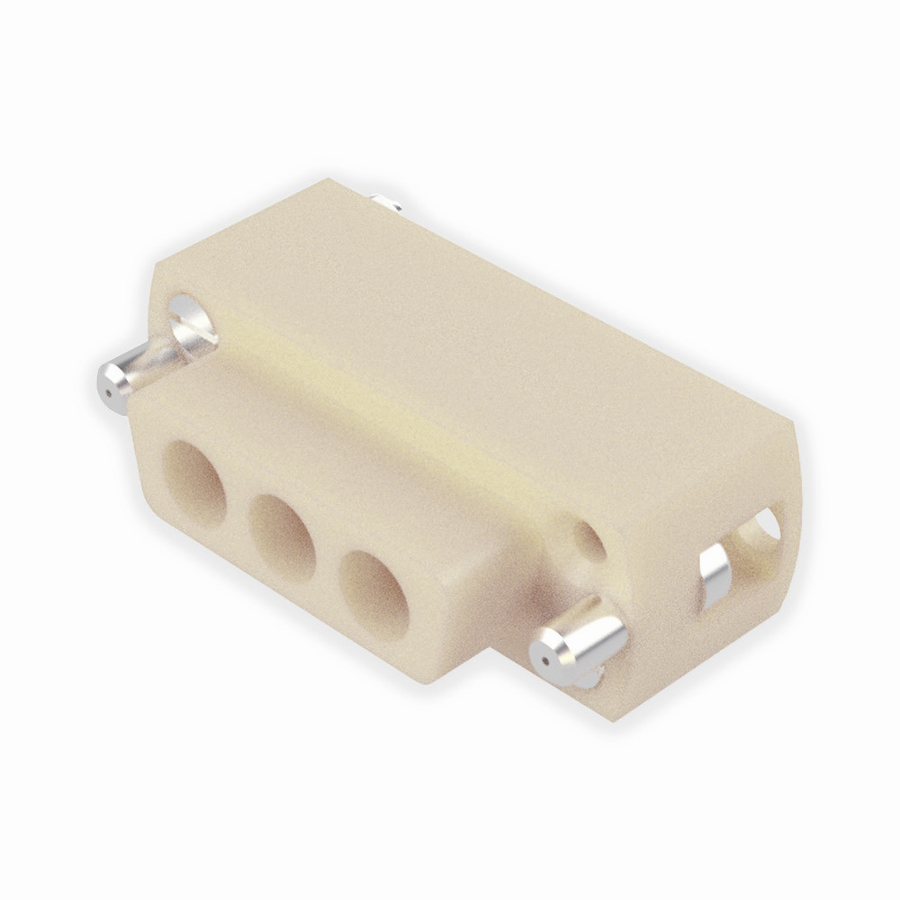 211-FX15-3X-PK.jpg