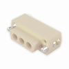 211-FX15-3X-PK.jpg