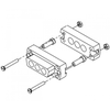 211-FX15-3X-PK.png