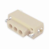 211-FX15-3X-PK.jpg
