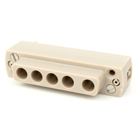 211-FX25-5X-PK.jpg