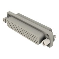 211-HD78-GA-PK.jpg