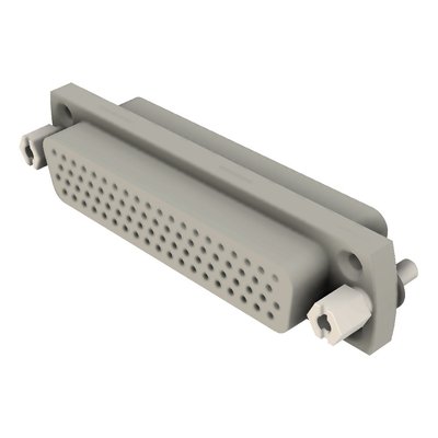 211-HD78-GA-PK.jpg