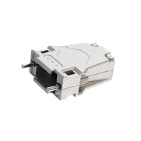 211-HSG-D09-SR-V3 2
