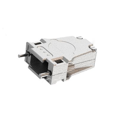 211-HSG-D09-SR-V3 2