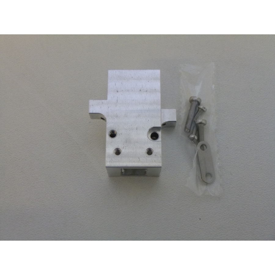 211-HSG-D09-UHV.JPG