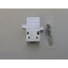211-HSG-D09-UHV.JPG