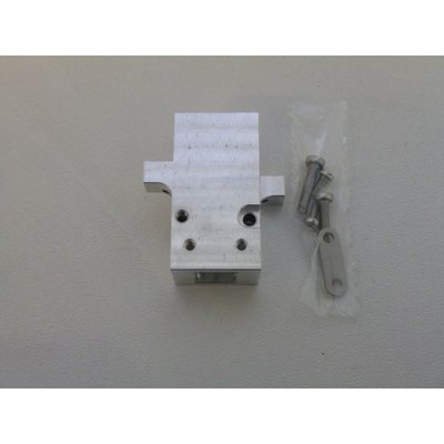 211-HSG-D09-UHV.JPG