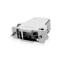 211-HSG-D15-SR-V3.jpg