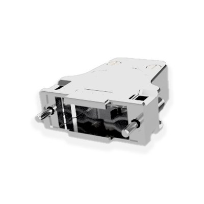 211-HSG-D15-SR-V3.jpg