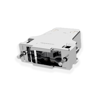 211-HSG-D15-SR-V3.jpg